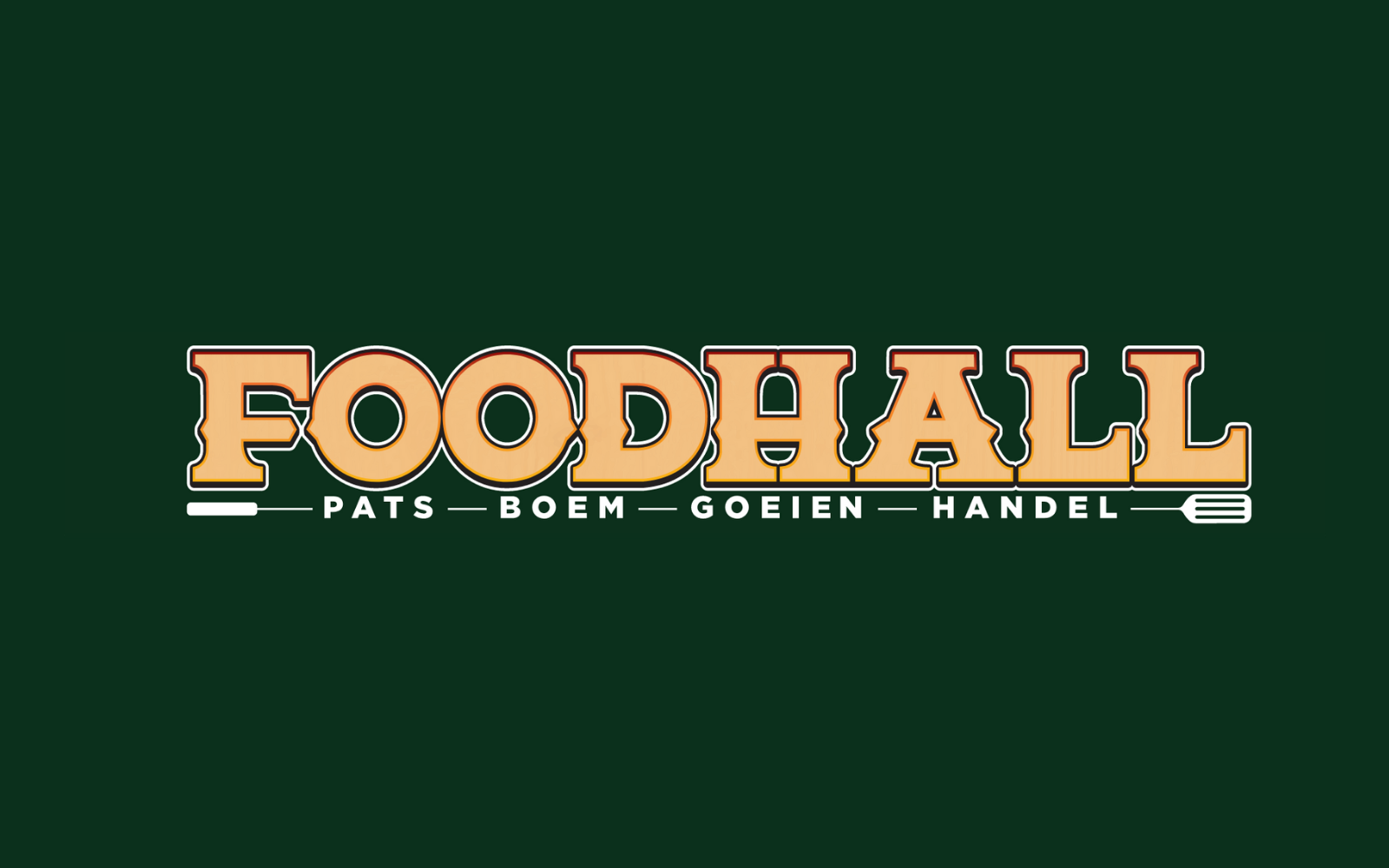 Foodhall Sint Willebrord